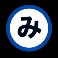 Mihon: Manga Comic Library