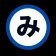 Mihon: Manga Comic Library