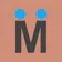 Miiriya Black Owned Businesses