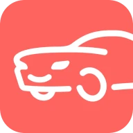 Mileage Tracker by MileageWise