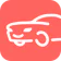 Mileage Tracker by MileageWise