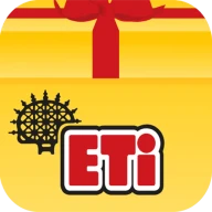 ETi Mutlu Kutu