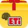 ETi Mutlu Kutu