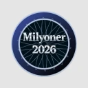 Milyoner Bilgi Yarışması 2026