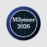 Milyoner Bilgi Yarışması 2026