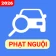 Tra Cứu Phạt Nguội 2026