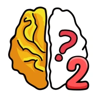 Brain Out 2