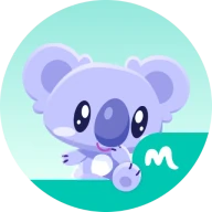 Moshi Kids: Sleep, Relax, Play