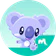 Moshi Kids: Sleep, Relax, Play