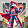 McSkins & Mod for MCPE HD Skin