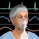 Full Code Medical Simulation