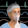 Full Code Medical Simulation