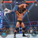 Đấu vật thực sự Rumble Fight