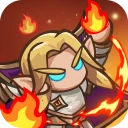 Mini Legion: Beast Within
