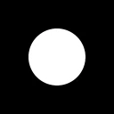 MINIMAA: Minimalist Launcher