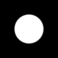 MINIMAA: Minimalist Launcher