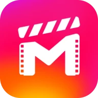 SunnyReels