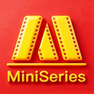 MiniSeries TV:DramaShort&Reels