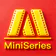 MiniSeries TV：DramaShort&Reels