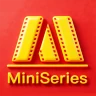 MiniSeries TV：DramaShort&Reels