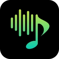 Lilt - Offline Music Player