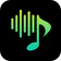 Lilt - Offline Music Player