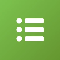 Planning Center Services