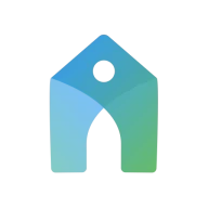 Church Center App