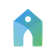 Church Center