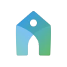 Church Center App