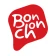 Bonchon ประเทศไทย
