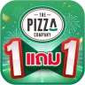 The Pizza Company 1112