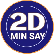 2D:Min Say