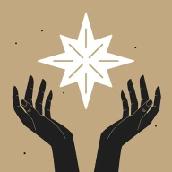 Pocket Insight Psychic Reading