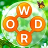 Word Scenery: Kelime Oyunu