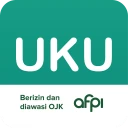UKU - Pinjaman Dana Digital