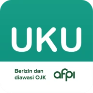 UKU - Pinjaman Dana Digital