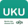 UKU - Pinjaman Dana Digital