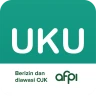 UKU - Pinjaman Dana Digital