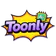 Toonly: AI Story & Comic Maker