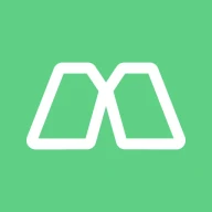 MIOTO - Thuê xe tự lái