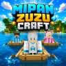 Mipan zuzuzu craft