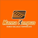 Manna Kampus
