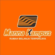Manna Kampus