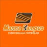 Manna Kampus