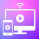 AI Mirror: Screen Mirroring TV