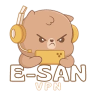 E-SAN VPN