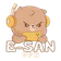 E-SAN VPN