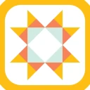 Missouri Star Quilt Company