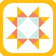 Missouri Star Quilt Company